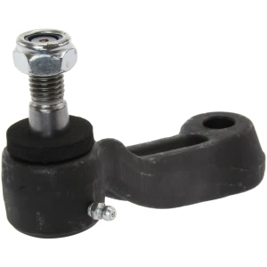 Centric Premium™ Front Steering Idler Arm for Chevrolet Express - 620.66020