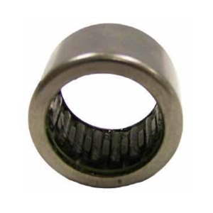 SKF Pilot Bearing for Jeep - SCE129