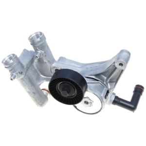 Gates Drivealign OE Exact Automatic Belt Tensioner for Buick - 38152