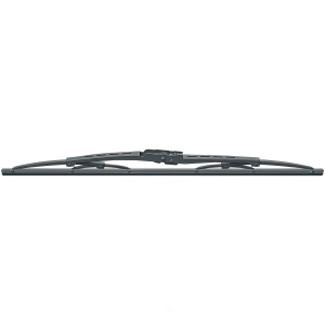 Anco Conventional 31 Series Wiper Blades 18" for Volkswagen Quantum - 31-18