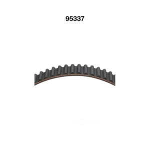 Dayco Timing Belt for Kia - 95337