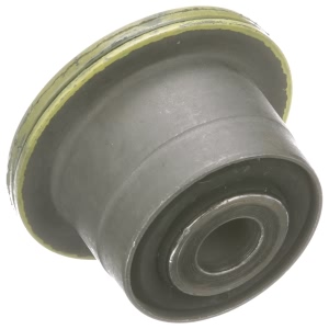 Delphi Front Lower Outer Rearward Control Arm Bushing for Saturn - TD4501W