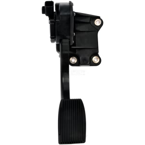 Dorman Swing Mount Accelerator Pedal With Sensor for Ford - 699-132