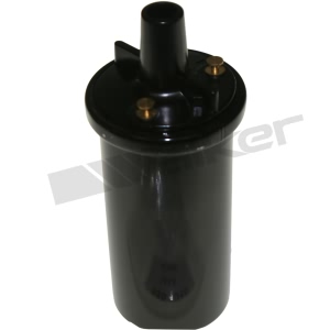 Walker Products Ignition Coil for American Motors - 920-1010