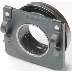 National Clutch Release Bearing for Ford Mustang - 614038