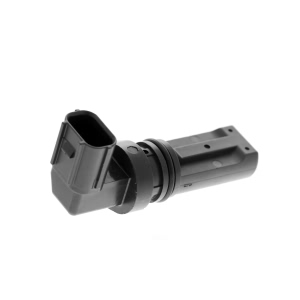 VEMO Crankshaft Position Sensor for 2014 Honda Civic - V26-72-0205