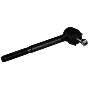 Delphi Outer Steering Tie Rod End for Chevrolet Camaro - TA2831