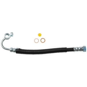 Gates Power Steering Pressure Line Hose Assembly From Pump for Eagle - 361080