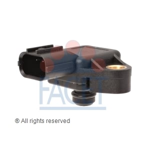 facet Manifold Absolute Pressure Sensor for Honda Civic - 10-3026