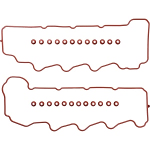 Victor Reinz Valve Cover Gasket Set for Jeep Grand Cherokee - 15-10487-01