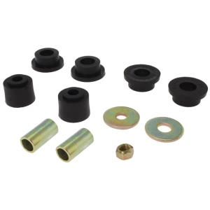 Centric Premium™ Front Stabilizer Bar Link Bushing Kit for Ford E-350 Club Wagon - 606.65004
