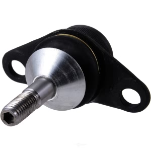 Centric Premium™ Front Lower Ball Joint for Volvo - 610.39005