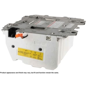Cardone Reman Remanufactured Hybrid Drive Battery for Honda - 5H-5004