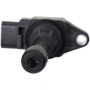 Spectra Premium Ignition Coil for Nissan - C-750