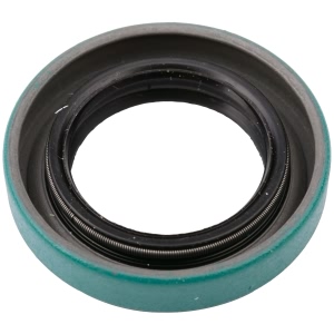 SKF Steering Gear Worm Shaft Seal for Chevrolet Impala - 8660