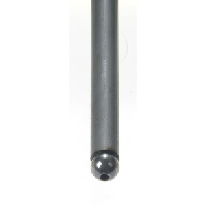 Sealed Power Push Rod for GMC - RP-3255