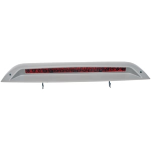 Dorman Replacement 3Rd Brake Light for Ford Taurus - 923-279