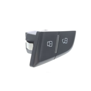 VEMO Door Lock Switch for Audi - V10-73-0297