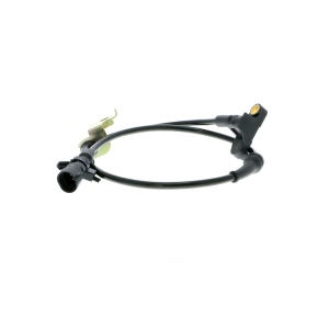 VEMO Front Passenger Side iSP Sensor Protection Foil ABS Speed Sensor for Plymouth - V33-72-0034