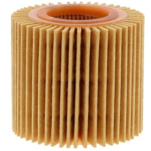 Denso FTF™ Element Engine Oil Filter for Lexus CT200h - 150-3024