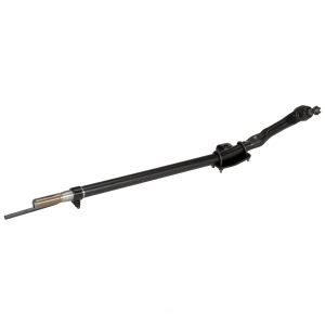 Delphi Steering Tie Rod End for Ford - TA5657