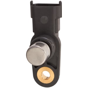 Spectra Premium Camshaft Position Sensor for Buick - S10245