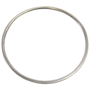 Walker Graphoil With Steel Core And Fire Ring Exhaust Pipe Flange Gasket for Infiniti - 31736