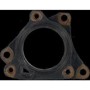 Victor Reinz Fuel Injection Throttle Body Mounting Gasket for Lexus IS300 - 71-16563-00