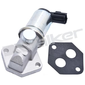 Walker Products Fuel Injection Idle Air Control Valve for Ford Ranger - 215-2031