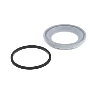 Centric Front Disc Brake Caliper Repair Kit for Mini - 143.45006