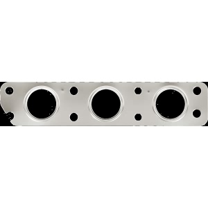 Victor Reinz Exhaust Manifold Gasket for Land Rover - 71-35403-00