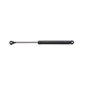 StrongArm Trunk Lid Lift Support for Lincoln - 4874