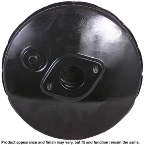 Cardone Reman Remanufactured Vacuum Power Brake Booster w/o Master Cylinder for Mercedes-Benz 300TE - 53-2661