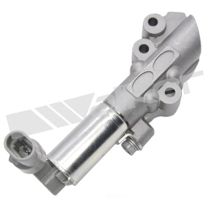 Walker Products Passenger Side Exhaust Variable Timing Solenoid for Genesis G80 - 590-1058