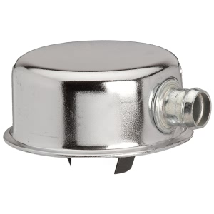 Gates Breather Cap for Plymouth - 31070