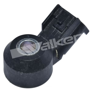 Walker Products Ignition Knock Sensor for Chevrolet Silverado - 242-1049