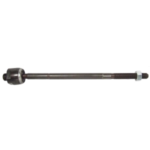 Delphi Inner Steering Tie Rod End for Cadillac - TA2313