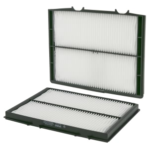 WIX Cabin Air Filter for Renault - WP6860