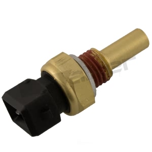 Walker Products Engine Coolant Temperature Sensor for Hyundai Scoupe - 211-1122