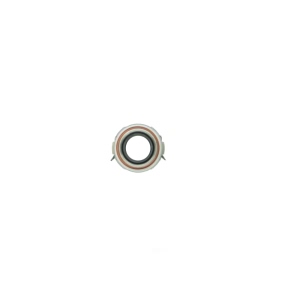 SKF Rear Wheel Seal for Hyundai - 16735
