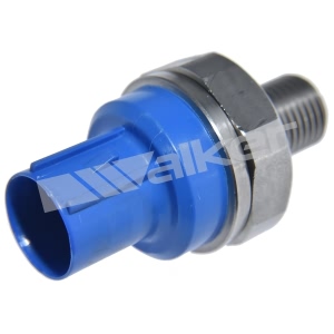 Walker Products Driver Side Ignition Knock Sensor for Honda - 242-1043