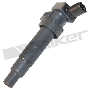 Walker Products Ignition Coil for Kia - 921-2172