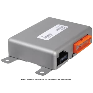 Cardone Reman Remanufactured Transfer Case Control Module for Chevrolet - 73-42103