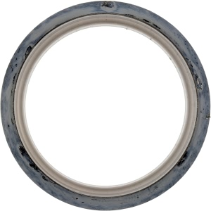Victor Reinz Graphite And Metal Exhaust Pipe Flange Gasket for GMC P3500 - 71-13627-00