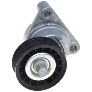 Gates Drivealign OE Exact Automatic Belt Tensioner for GMC - 38260