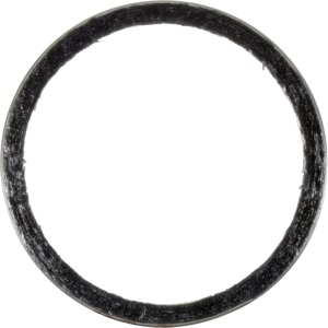 Victor Reinz Graphite And Metal Exhaust Pipe Flange Gasket for Chevrolet Classic - 71-13619-00