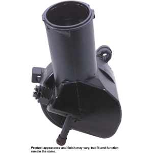 Cardone Reman Remanufactured Power Steering Pump w/Reservoir for Ford Bronco - 20-6240