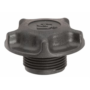 STANT Plastic Threaded Oil Filler Cap for Chevrolet S10 - 10104