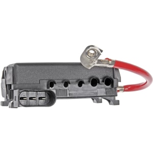 Dorman OE Solutions High Voltage Power Fuse Box for Volkswagen - 924-680