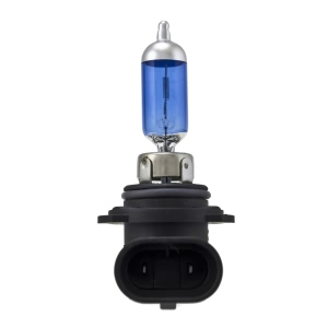 Hella Hb4 Design Series Halogen Light Bulb for Ford Ranger - H71070367